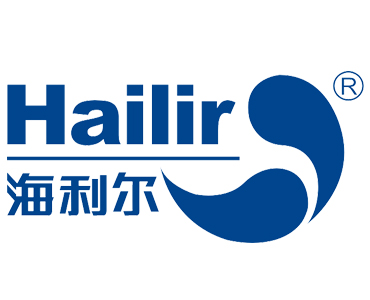 Stake登记产品