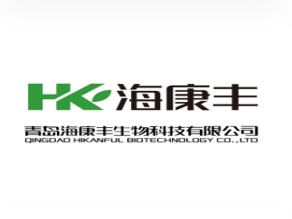 青岛？捣嵘镉邢薰