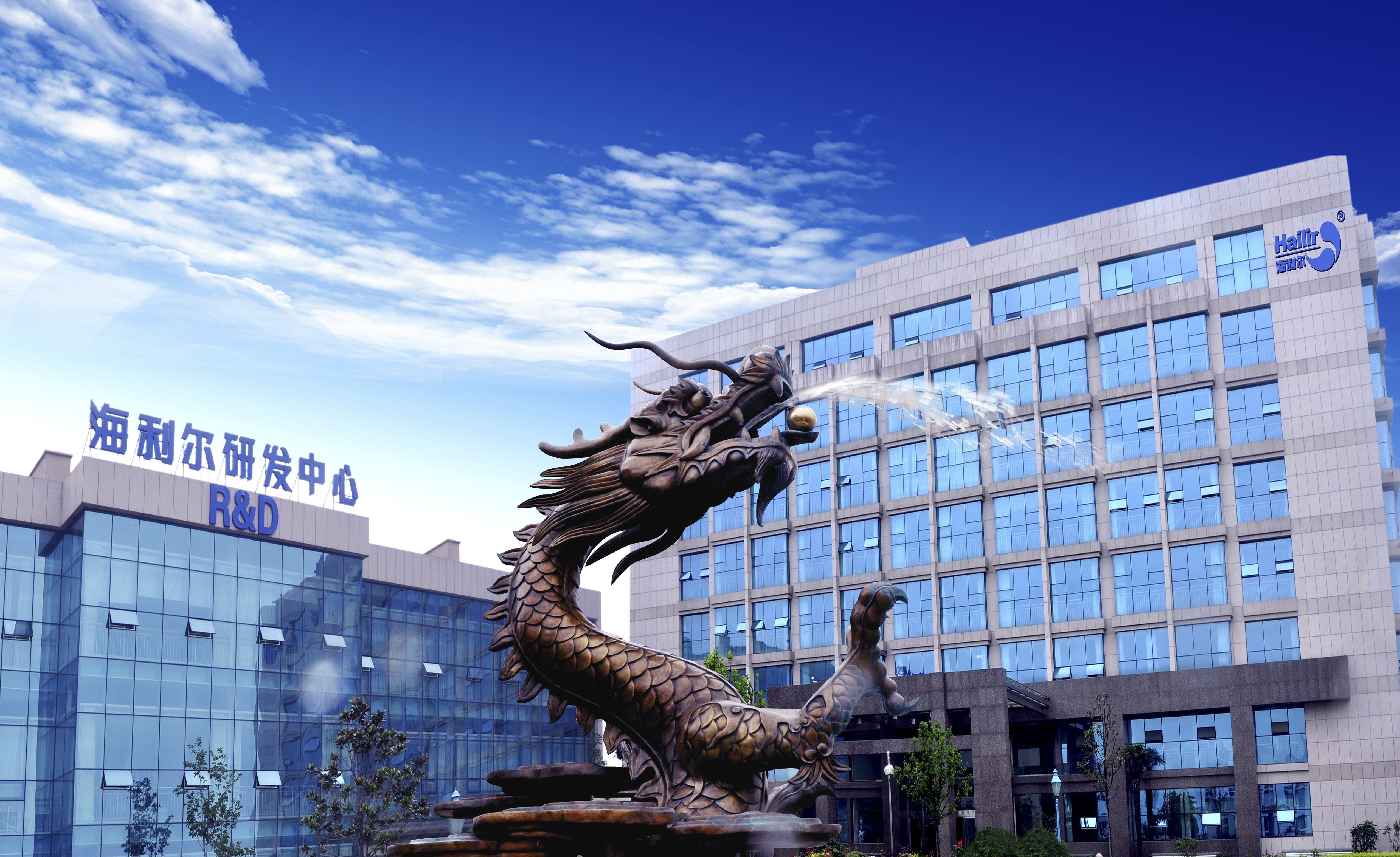 Stake入围2025民营企业发明专利500强