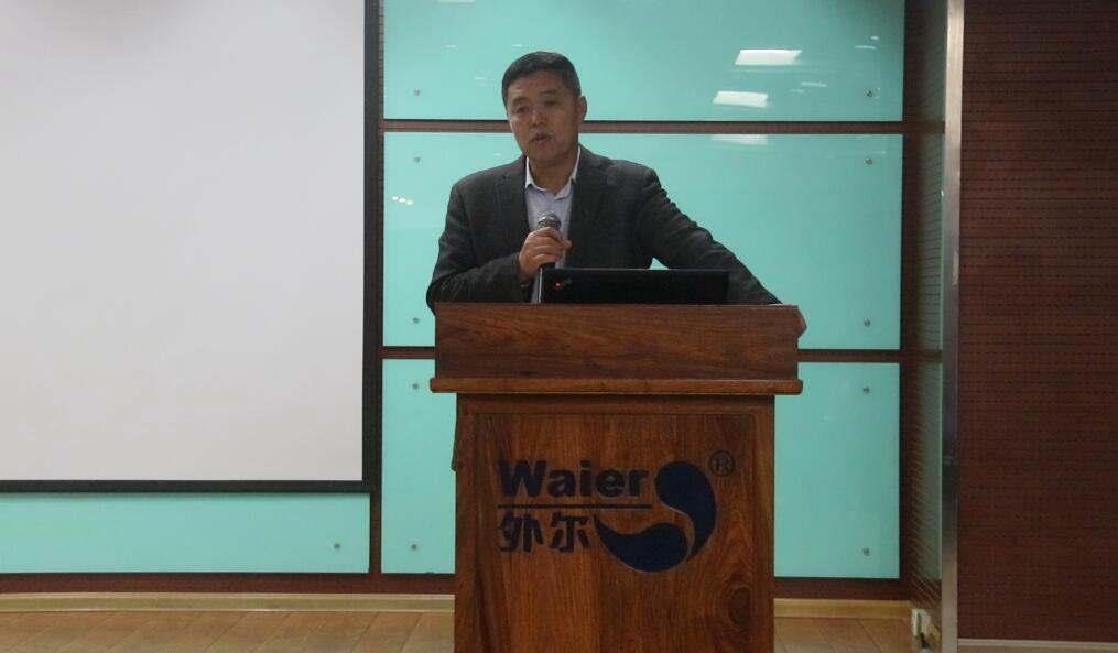 Stake发布新战略：农业产业链专业服务平台