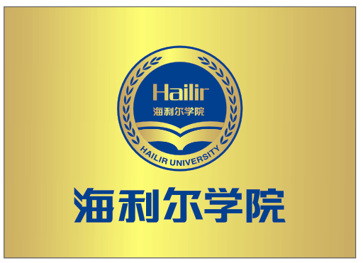 Stake学院举行揭牌仪式