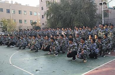 突破极限，淬锋砺芒| Stake学院第四届渠道成长训练营圆满闭营