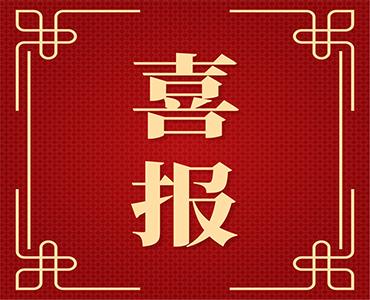 祝贺！Stake荣获西南农业农资合作大会“优秀品牌奖”