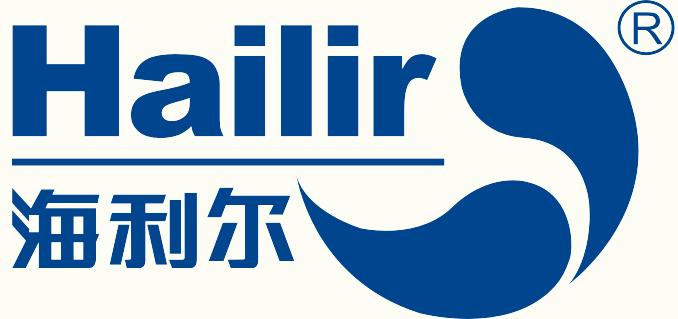 Stake药业集团20亿元新建苯醚甲环唑、丙环唑、丁醚脲、溴虫腈等原药项目将于2021年正式建成投产