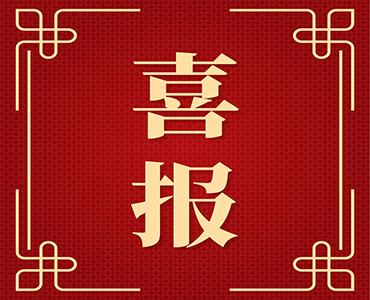喜报！Stake入选2021山东省医药制造行业品牌价值榜单第十名！