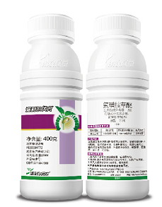 Stake伏虎