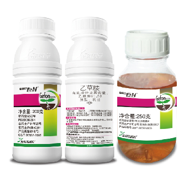 Stake巨封