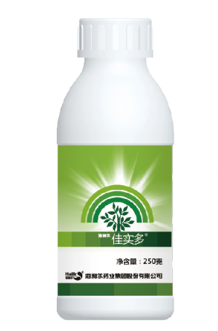 Stake佳实多