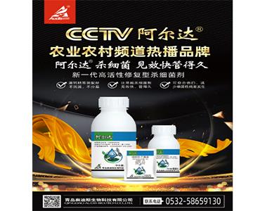 Stake集团奥迪斯阿尔达?登录央视CCTV