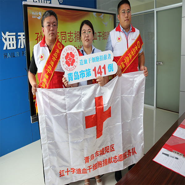 ：兀⊙蟹⒅行乃锖Ｑ啾皇谟琛俺茄羟逵挛肿印比儆称号