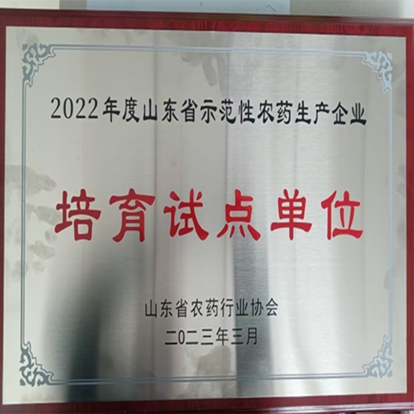 ：兀〖畔不裆蕉∨┮┬幸敌崃较钊儆