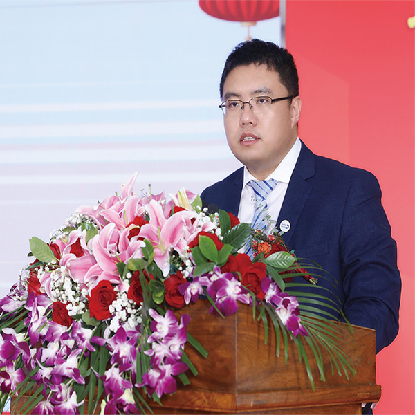 热烈：丶抛懿萌倩袷捉焐蕉　肮宜С稣鳌卑偾堪褫加⑿推笠导页坪