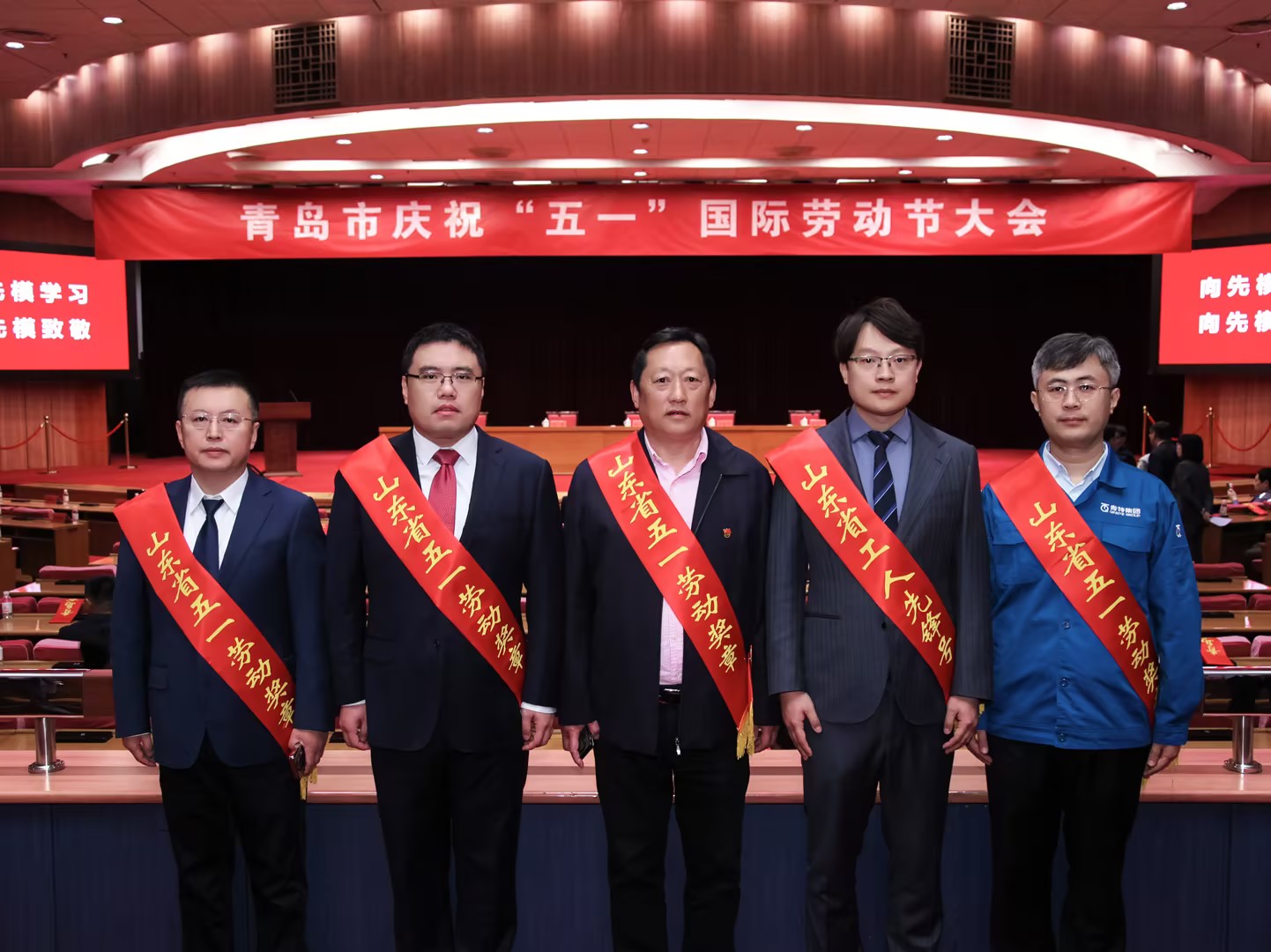 热烈：丶鸥鸺页啥鲁と倩瘛吧蕉∥逡焕投闭隆保
