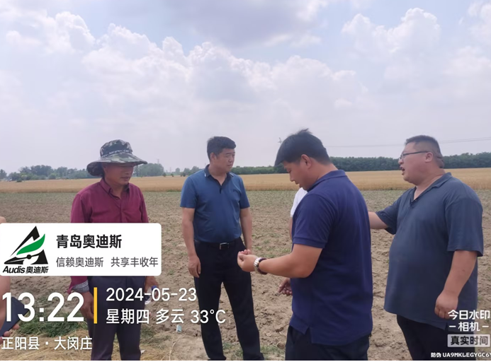 名誉董事长躬身入局下市。锛涞赝返餮忻