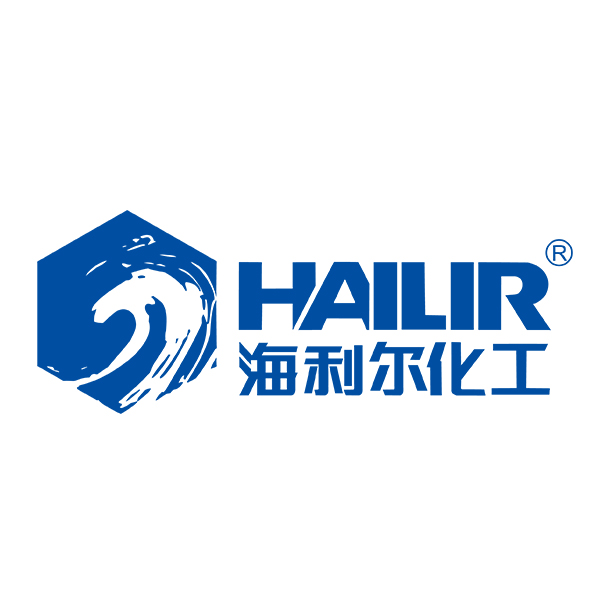 山东Stake登记产品
